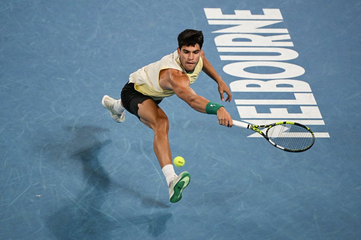 ATP Tour en Español tweet media