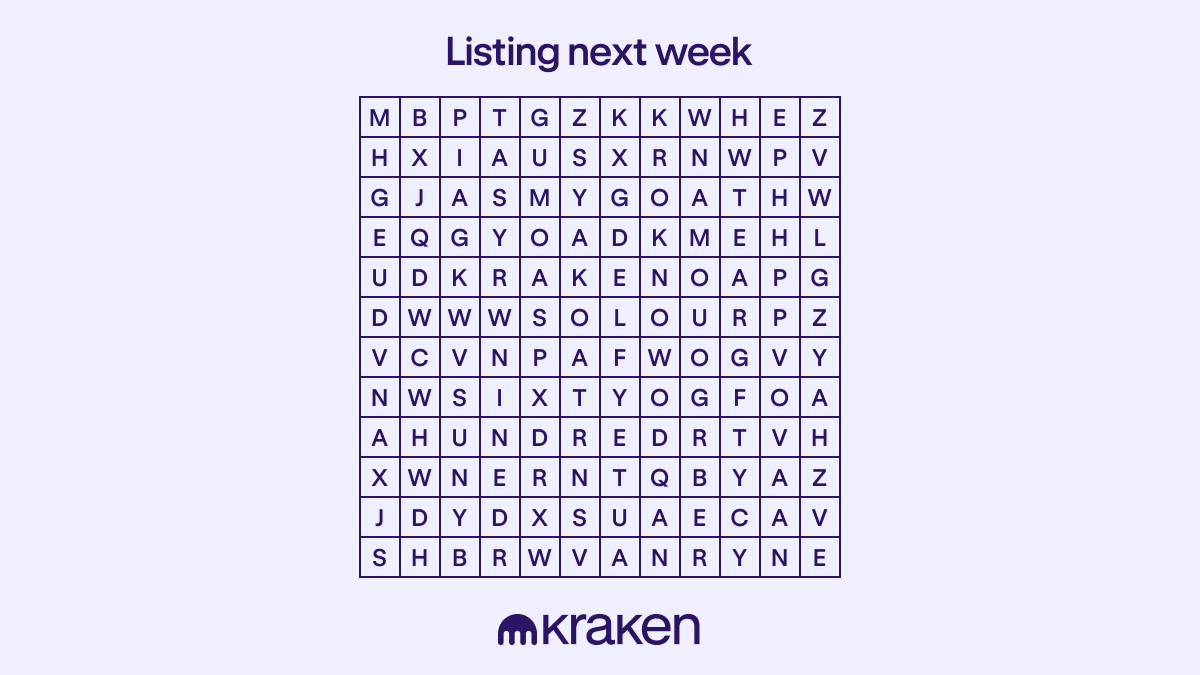 Kraken Pro tweet media