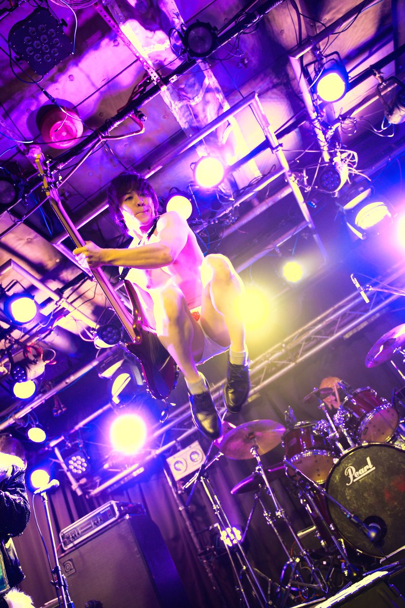 mikenekostar's tweet photo. 配信アーカイブは日付変わって今日23：59まで！

#ドリバンfes
撮影：せきね @sekine_udon https://t.co/iNEgmiuh0C