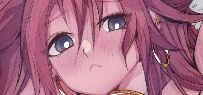 21と2Bまだまだ毎日投稿するぜい 