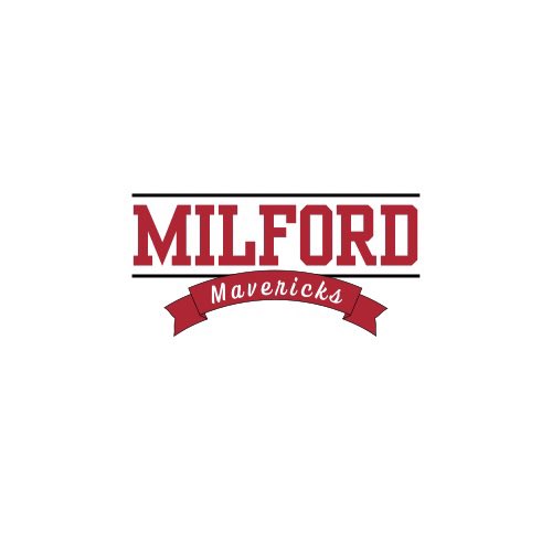 Milford HS is looking to interview coaches for a potential role in our program. 

Lakes Valley Conference
25-15 the last 4 seasons 
130+ players in program 

Varsity: TEs, RBs, and Slots

F/JV: Anything 

Come work with the Division 2 Region 2 All-Region Staff!

#BYOJ #TopGun