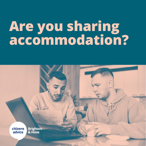 BrightonHoveCA's tweet photo. Understanding how your tenancy is arranged is essential—it impacts your #rights and responsibilities.

Each #tenancy setup has different legal implications so it is important you understand your tenancy type.

Learn the differences here⤵️
https://t.co/VWoUwUExa1

#TenancyTips https://t.co/PfvXdVHnfd