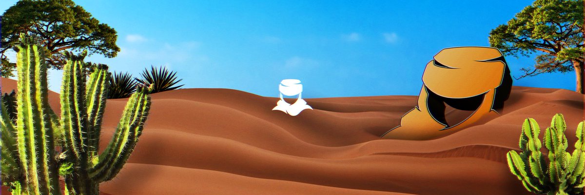 starzpsds's tweet photo. Nomads🏜️ || Contact @onimgmt For Your Own
Support Appreciated♥️🎁 https://t.co/NpELJoYpk1