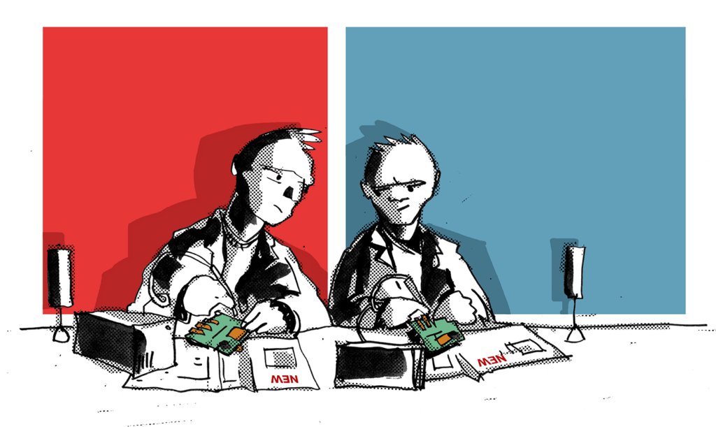 DiplomacyEdu's tweet photo. π°π€ DW Weekly #189 is out!
Read about β¬οΈ
β US-China tech export war escalates.
β Bitcoin breaks $100,000 for the first time.
β Australia begins trial of teen social media ban.
More digital policy news and updates at π
https://t.co/tUdnJUxDRd
.
.
#DigitalWatchWeekly #DigWatch #DigitalWatchObservatory #USChinaTechWar #Semiconductor #TechExportControls #ChinaUSRelations #NationalSecurity #AI #TechRivalry #GlobalSupplyChains #RareEarthMaterials #USExportCurbs #ChinaTech #TechInnovation #USChinaTensions
@Geneve_int @GenevaGIP @SwissMFA @DigWatchWorld @Intel @Micron @LamResearch @ASML @Nvidia @AMD