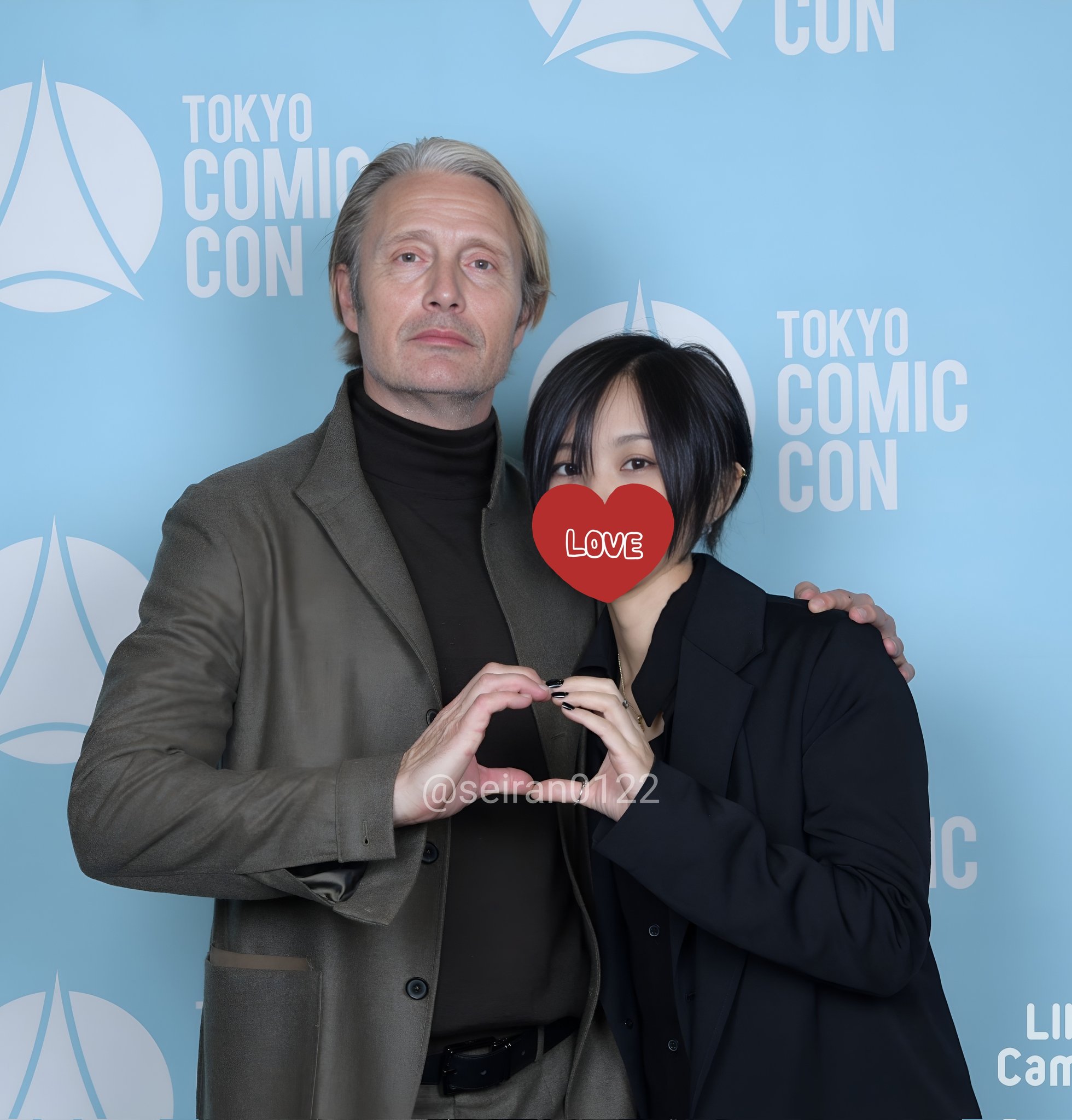 プロフィール｜株式会社 CAMPBELL -キャンベル-