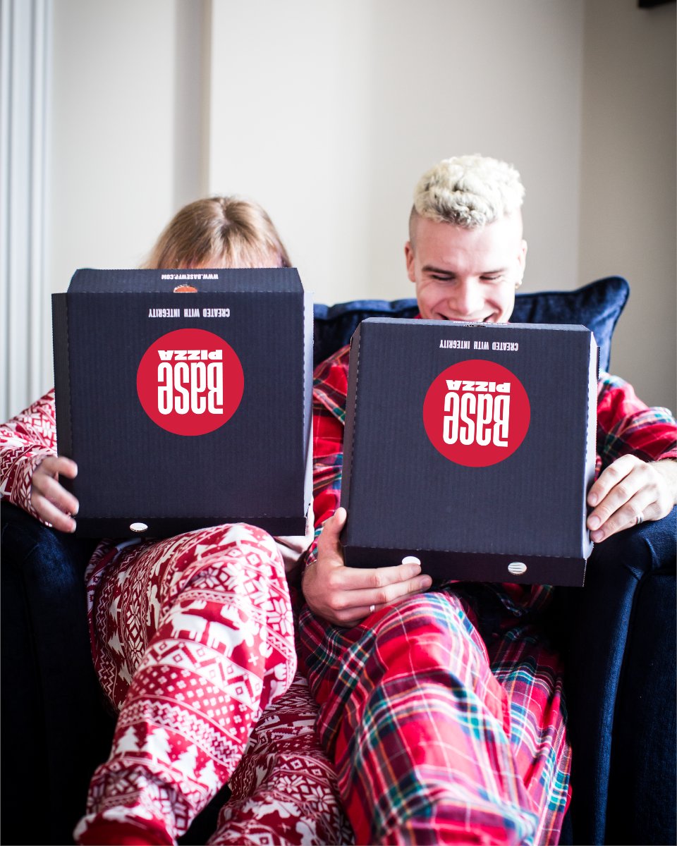 basewfp's tweet image. Are you Toy Show ready? 🍕 

#basepizza #basefamily #pizzatime #pizzalove #christmas