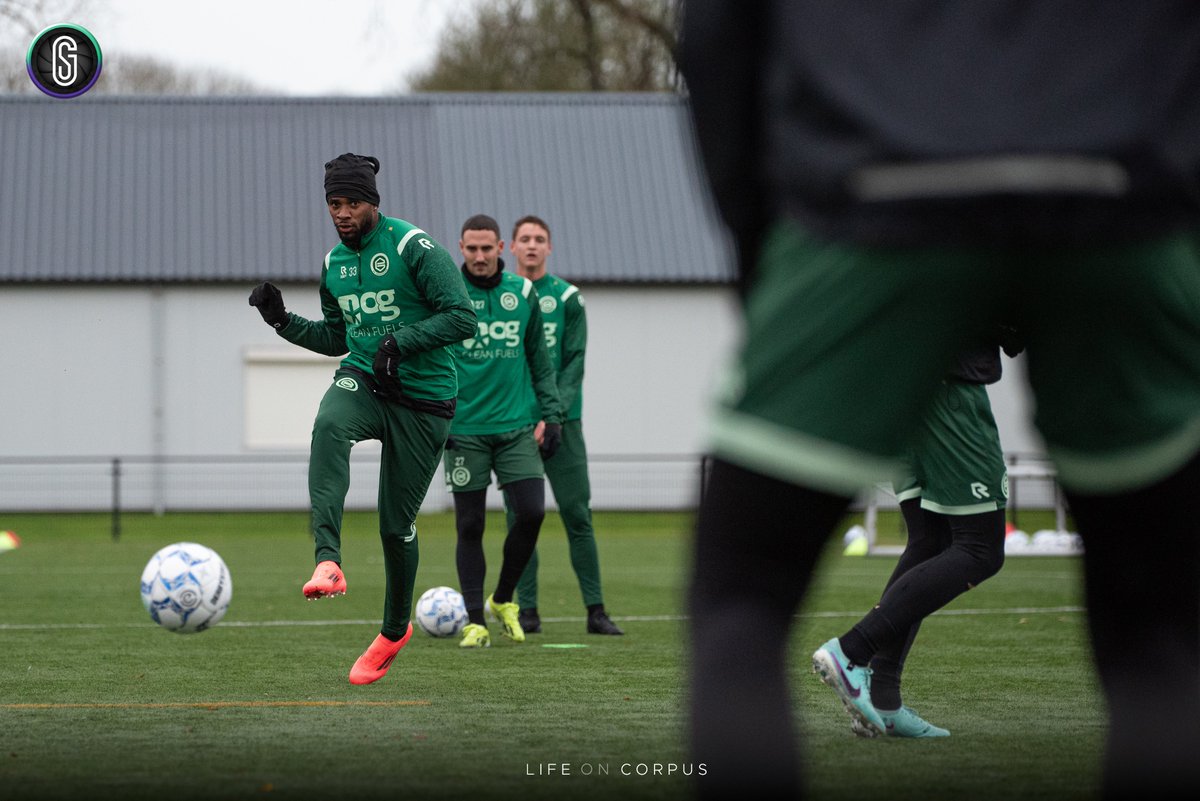 FCGShots tweet media