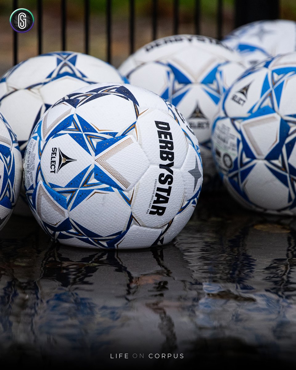 FCGShots tweet media