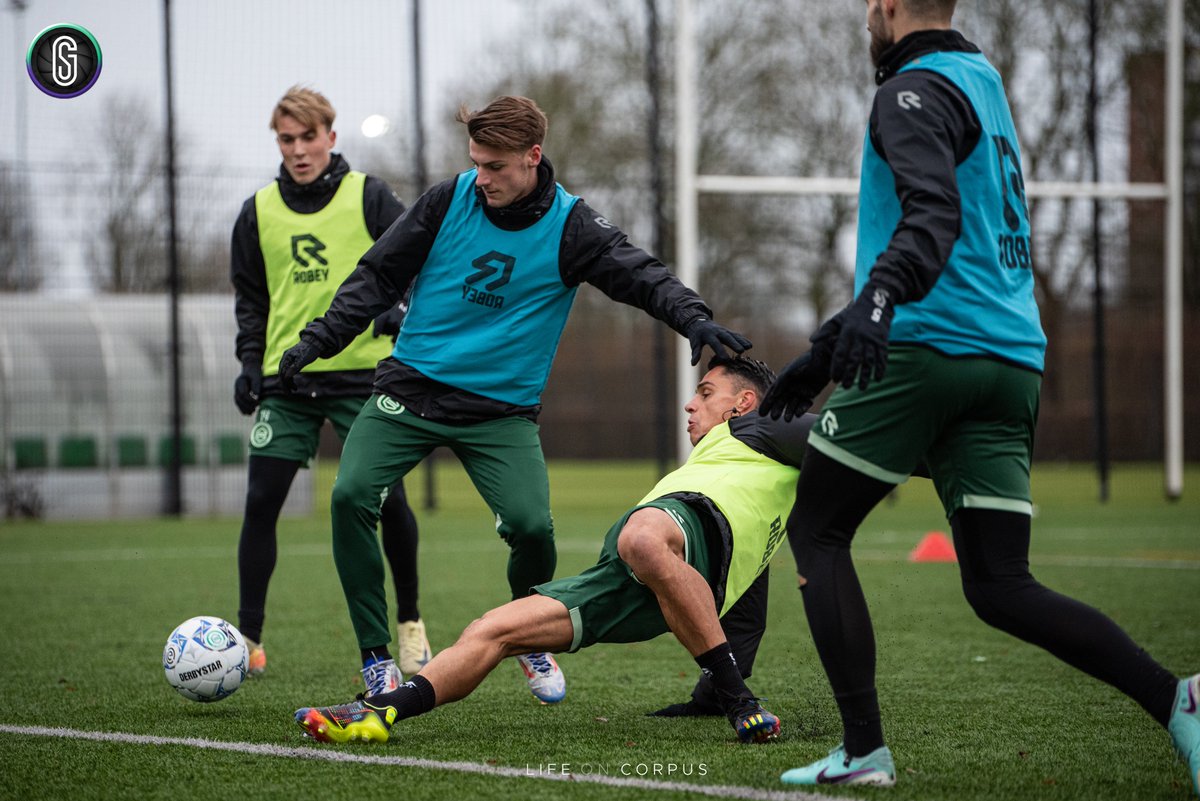 FCGShots tweet media