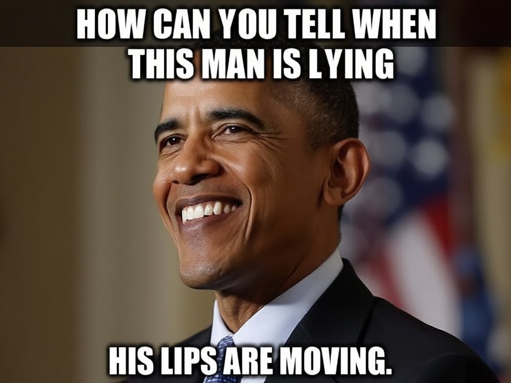 RealJoePortman's tweet image. Just another lie, in a long string of lies, starting with: "If you like your plan, You can keep your plan. If you like your doctor, you can keep your doctor." And so many more.