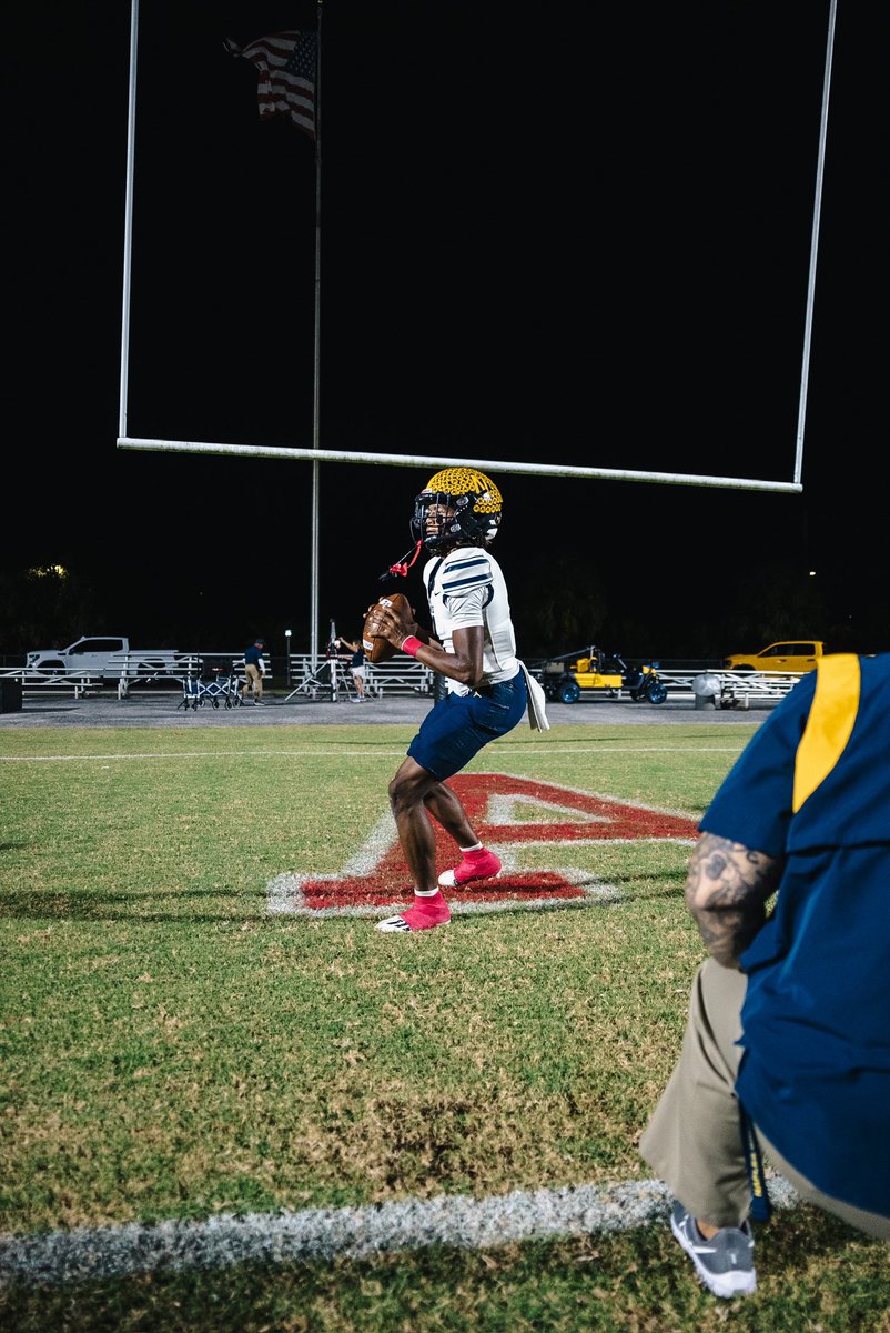 Alijah “AMO” Molina (@alijah_molina) on Twitter photo STATE SEMI FINALS LETSS GOO!!! <a href="/naplesfootball/">Naples Golden Eagle Football</a> <a href="/AASRHerreraSWFL/">Nicholas Herrera</a> <a href="/coachcurtis42/">Coach Curtis</a> STATE SEMI FINALS LETSS GOO!!! <a href="/naplesfootball/">Naples Golden Eagle Football</a> <a href="/AASRHerreraSWFL/">Nicholas Herrera</a> <a href="/coachcurtis42/">Coach Curtis</a>