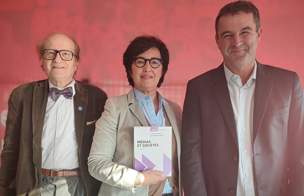 Texier jean-clément tweet media