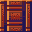 GlizziP's tweet photo. tried making my own lvl chunk from scratch
(inspired by SYZ, STUPLZ, and QQZ).

 Now I understand how much of a pain it must be to do this long process with 20-30 level chunks. @ClassicSonicSim #classicsonicsimulator https://t.co/czvWbo2u0u