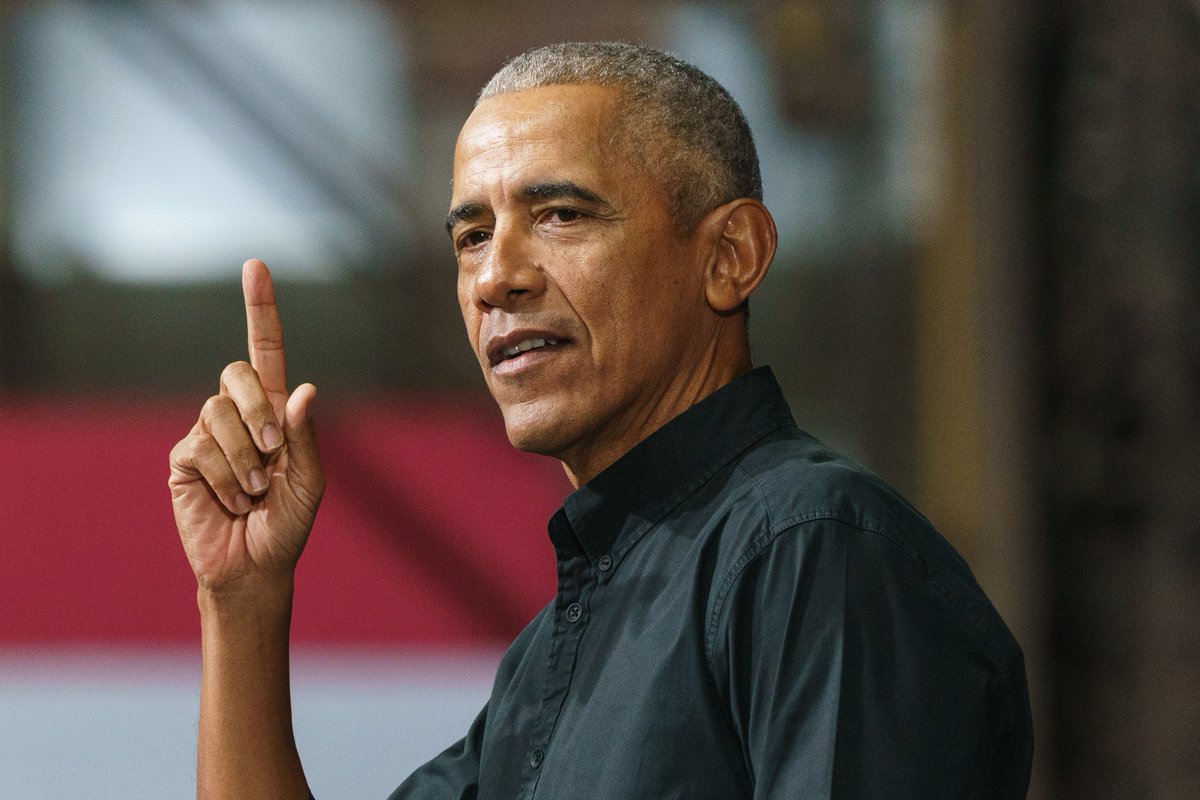 Leading Report tweet media