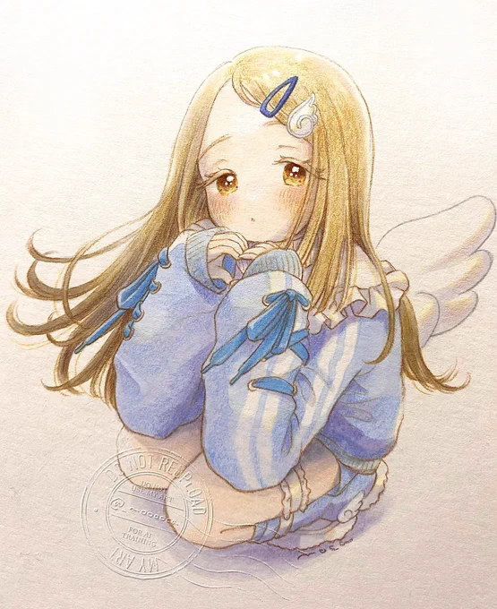 #篠澤広 