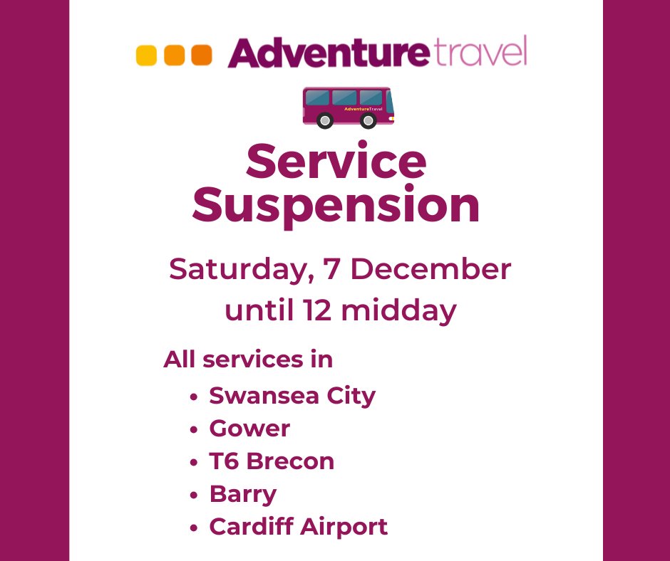 AdventureCoachlines tweet media