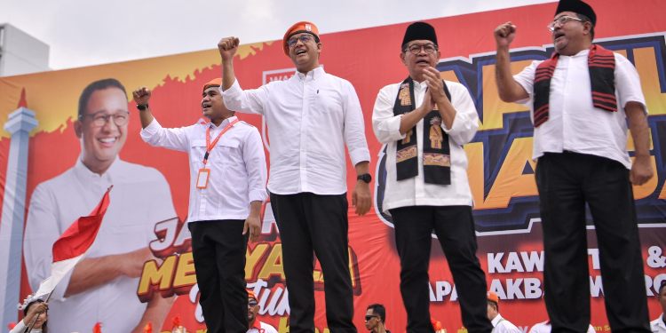Nico Simanjuntak tweet media