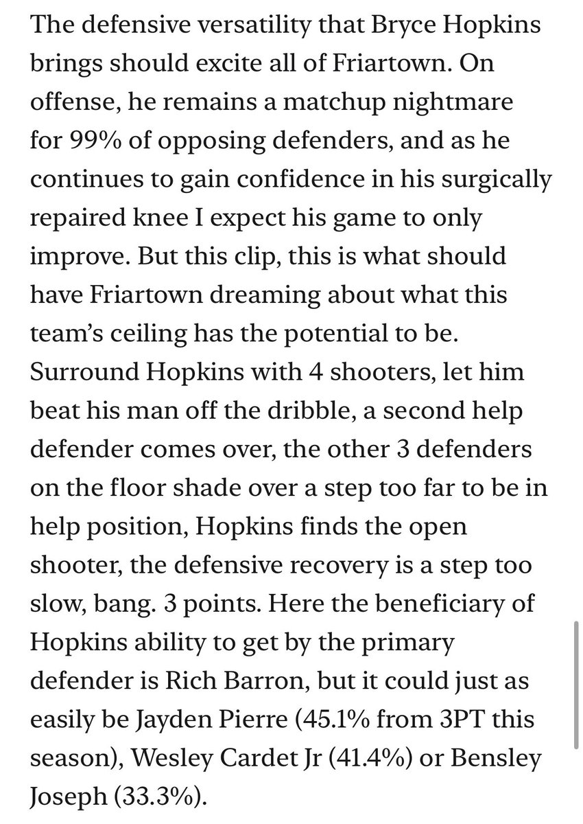 Divine Friars tweet media