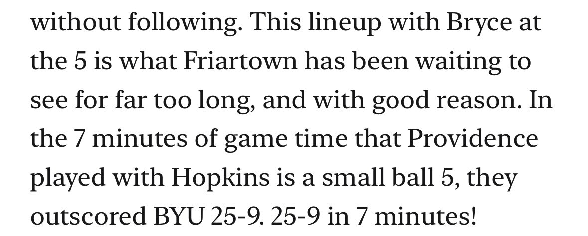 Divine Friars tweet media