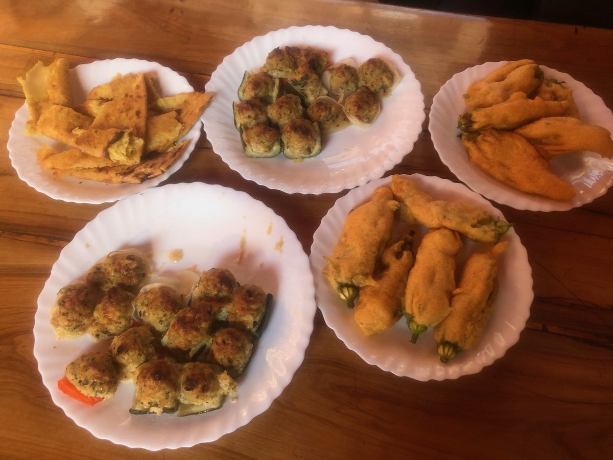 TV83.info tweet media