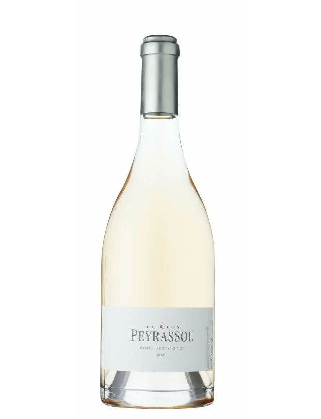 TV83.info tweet media