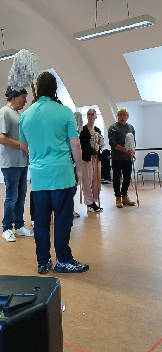 TheFizzOfficial tweet media