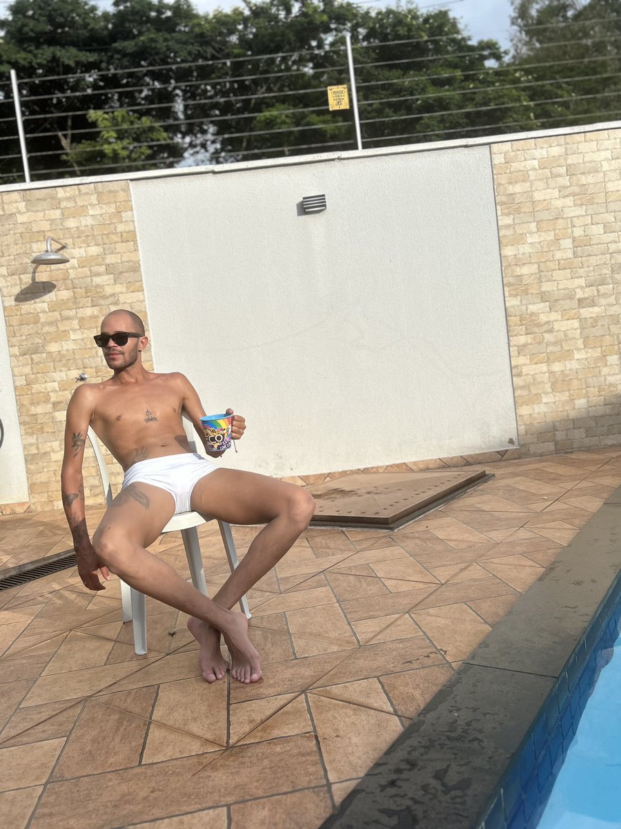 Piazza_Pylva's tweet photo. 🌞😎 https://t.co/KN91KsY29r