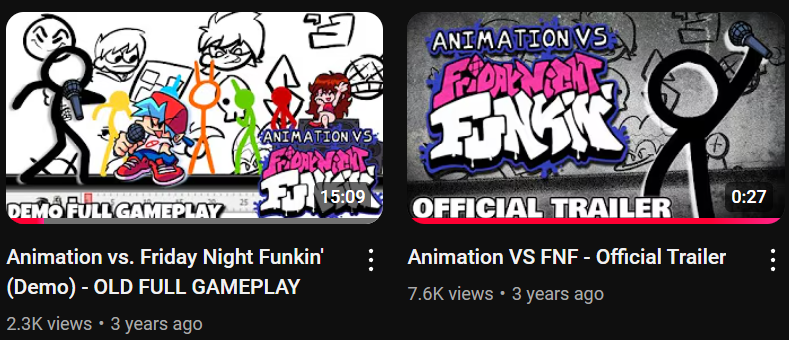 Computerized Conflict tweet media