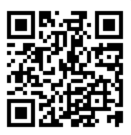 "Away In A Manger" is the theme of our tree. Scan QR code when visiting to hear us singing this beautiful version by Worcestershire composer, Ian King.
Thanks to Judith, Pammie, Liz and Layla who decorated it for us!
<a href="/WCCC2/">WC Chamber Choir</a> #worcester @WorcesterCathedral
#Ianking