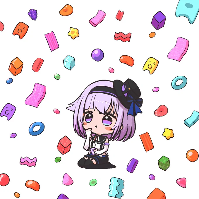 ごはん#ピノの自由帳 
