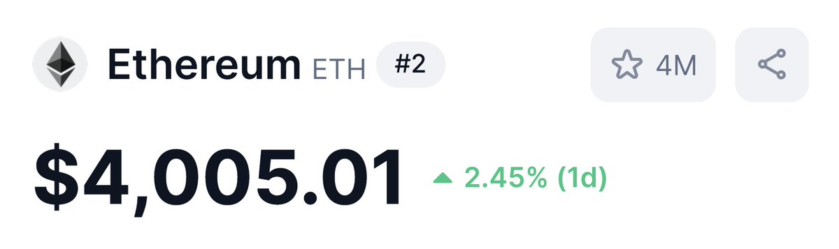 Solcasino.io tweet media