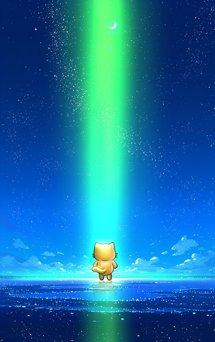 RagingAkuma0's tweet photo. @AgencyLaser GMEOW!! Happy weekend from @mochi_token gang

Don't fade $MOCHI, god candle forming! https://t.co/LCvxXHQK7c
