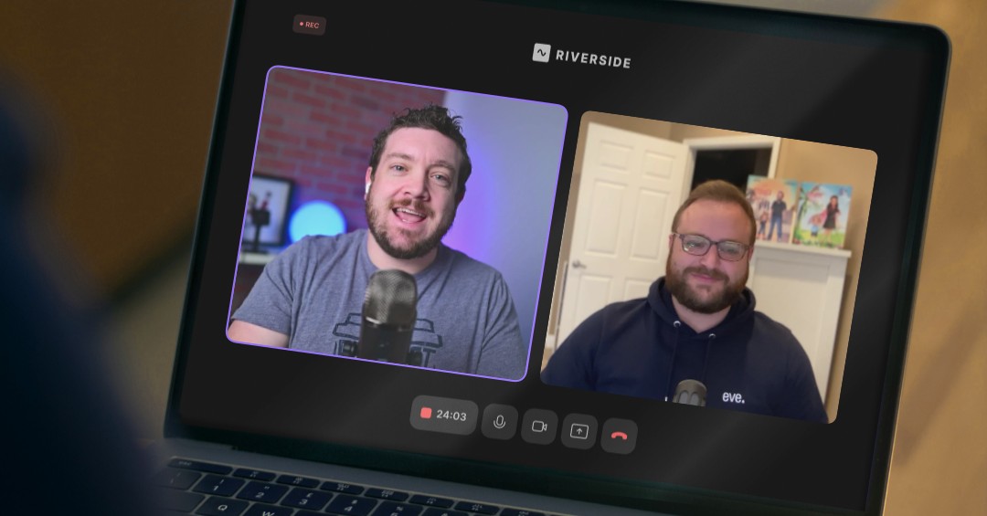 Andrew_OSU's tweet image. Fun episode of #HomeKit Insider dropping Monday! Dan Turk and I cover quite a bit of news as well as some #CES25 trends to watch!