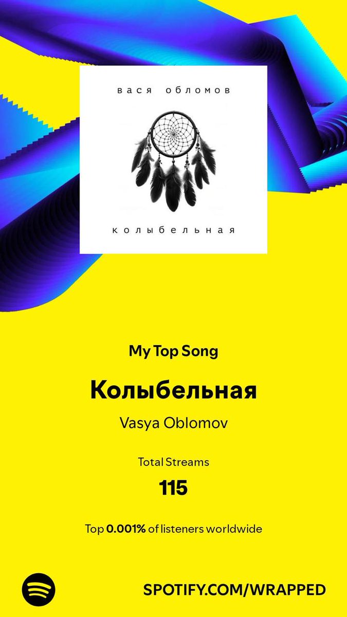 the_player's tweet photo. Как в воду глядел https://t.co/gCFo9fv5cG