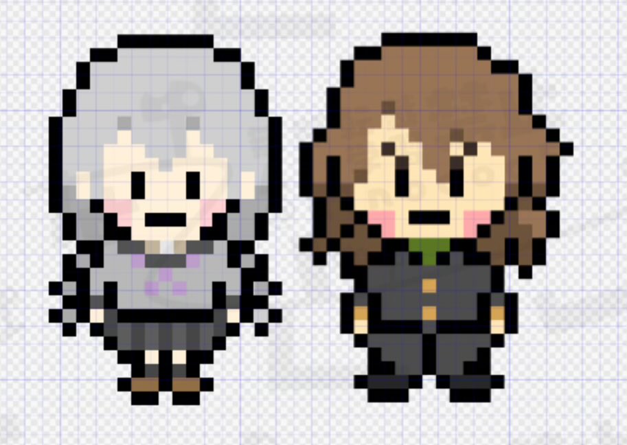 kinoooo5's tweet photo. https://t.co/JY5jOniD8q