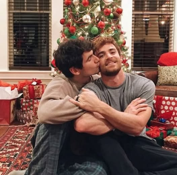 rnch's tweet image. Got a problem with this pic?  Then #BlockMe.