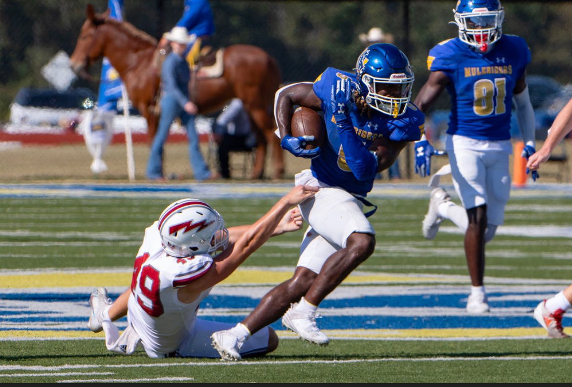 Coach Wyatt Smith tweet media