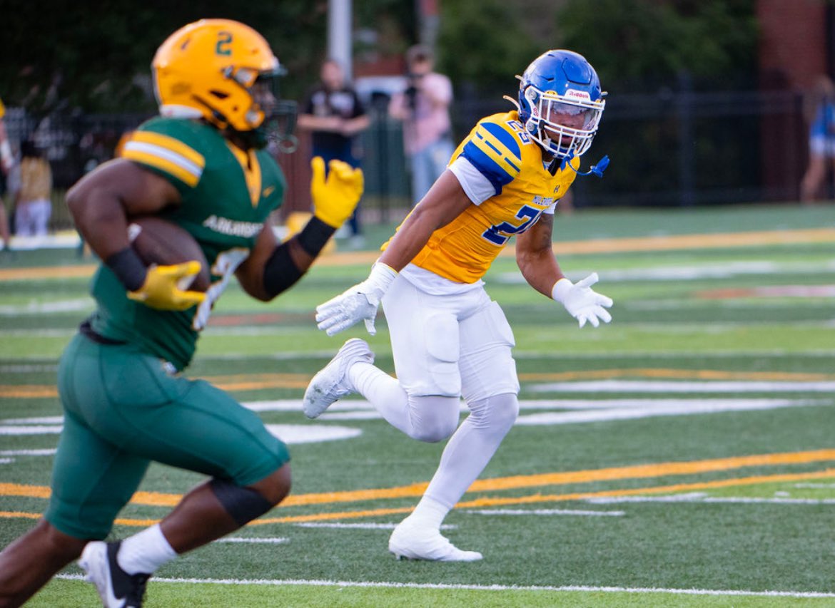 Coach Wyatt Smith tweet media