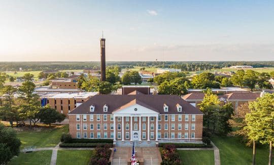 Coach Wyatt Smith tweet media