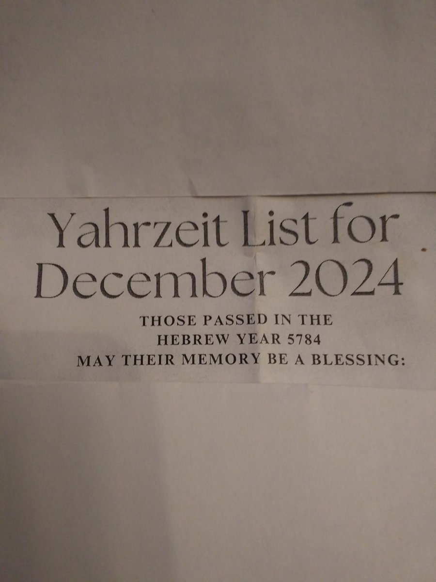 ValoZan's tweet photo. @Nancy023922191 I live in multiple timelines: one physical 2024 !? &amp; the others are spiritual. I get to celebrate the "New Year" several times 😉 https://t.co/RKveeq5Sr5