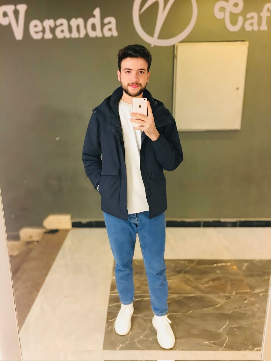 abdullah25100's tweet photo. https://t.co/G4Le9INBqy