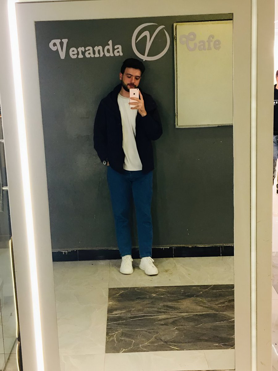 abdullah25100's tweet photo. https://t.co/G4Le9INBqy