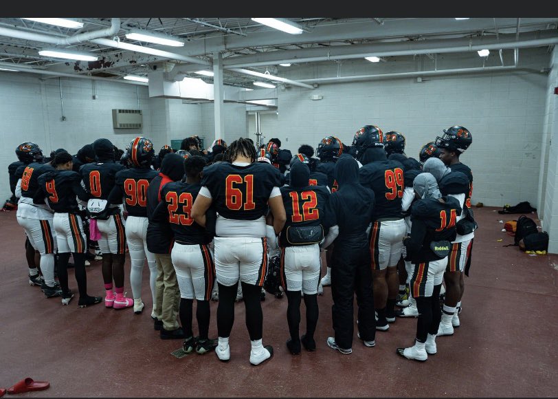 Saterial Willis tweet media