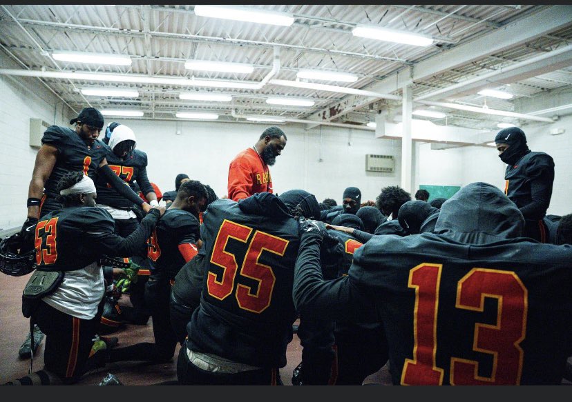 Saterial Willis tweet media