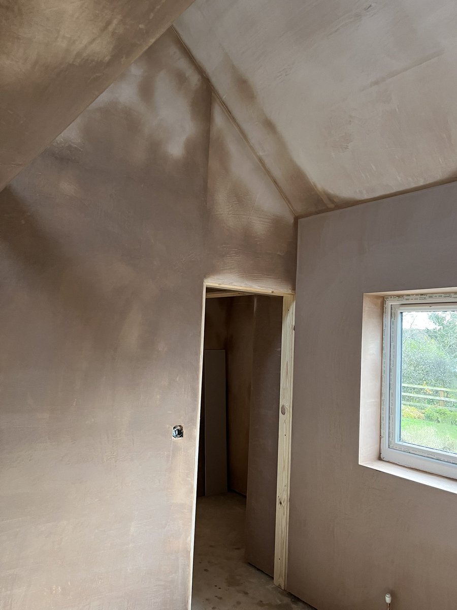 J.L.A Plastering (@Jlaplastering27) / Posts / X