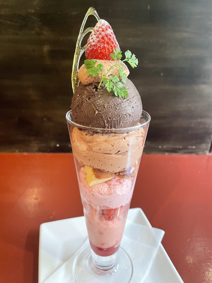 Dining&Sweets sinner (@47sinner) / Posts / X
