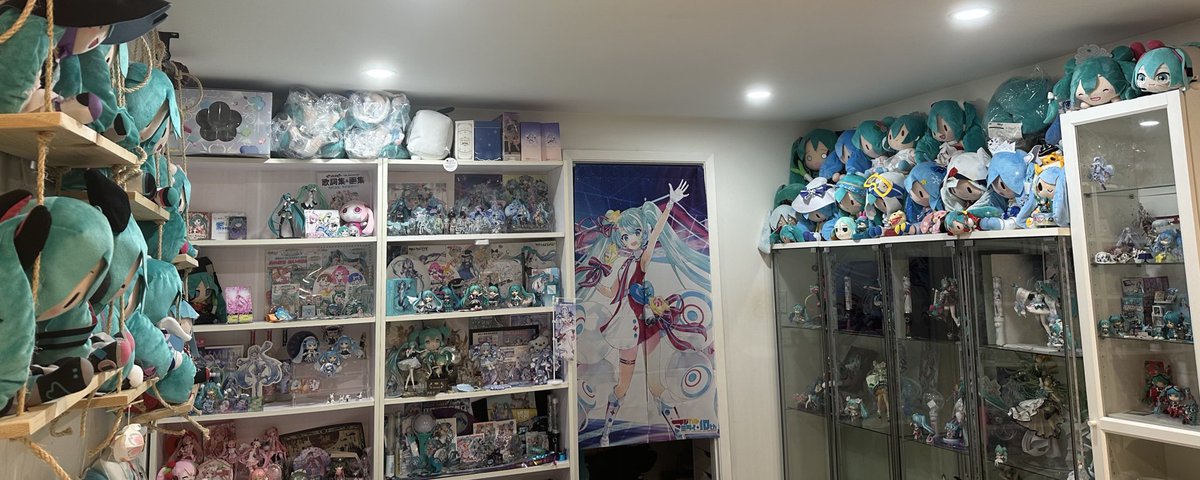 #わかりやすい10万円の消え方