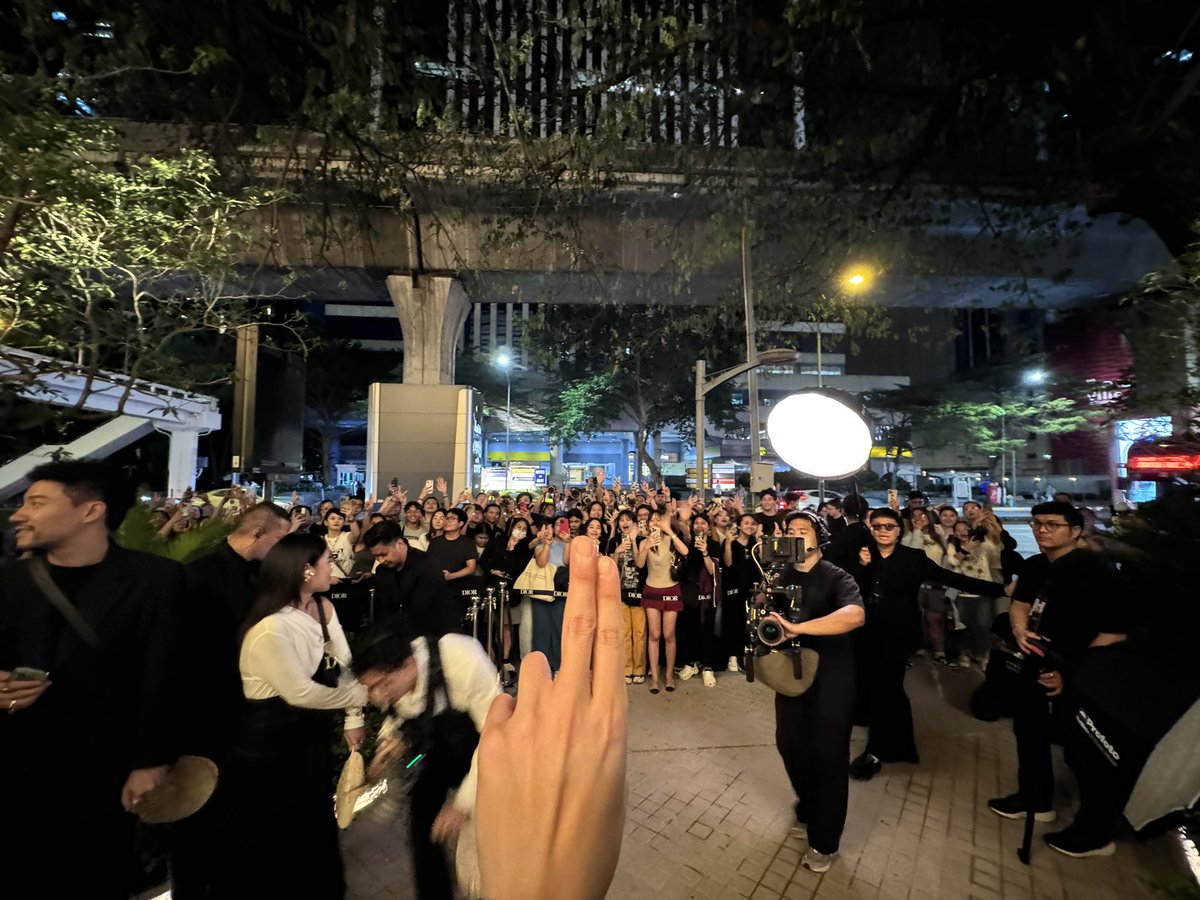 ,,, Thank You For Coming:) ,,,

GN นะครับ^^