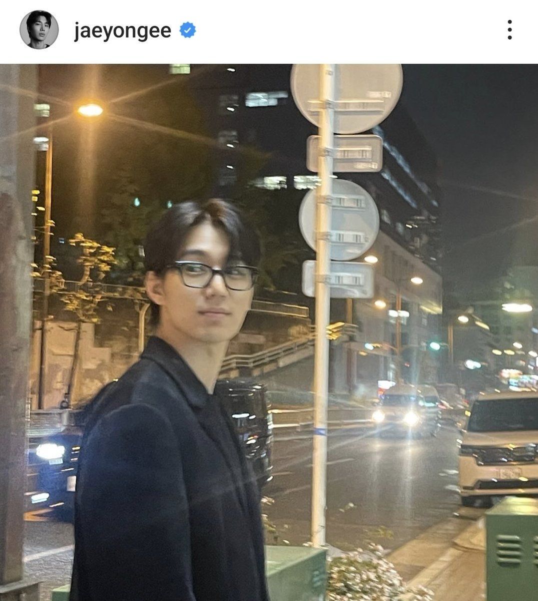 Kayleesang1's tweet photo. きょうも イケメン🥰👍✨
#Halo #Halove #Kimjaeyong #BadMemoryEraser #Jaeyong #ORβIT #FRIENDS #Younghoon #Heecho #Yoondong #InHaeng #JooEiAn #Dino #EαRTH #FanMeeting #HelloAgain https://t.co/UU63EcGzgq