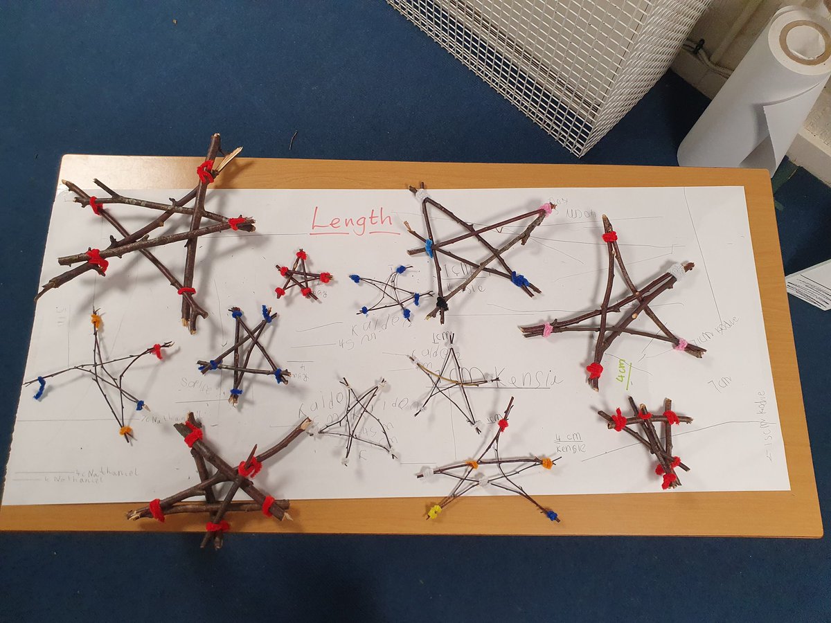 Mrs Nicholson tweet media